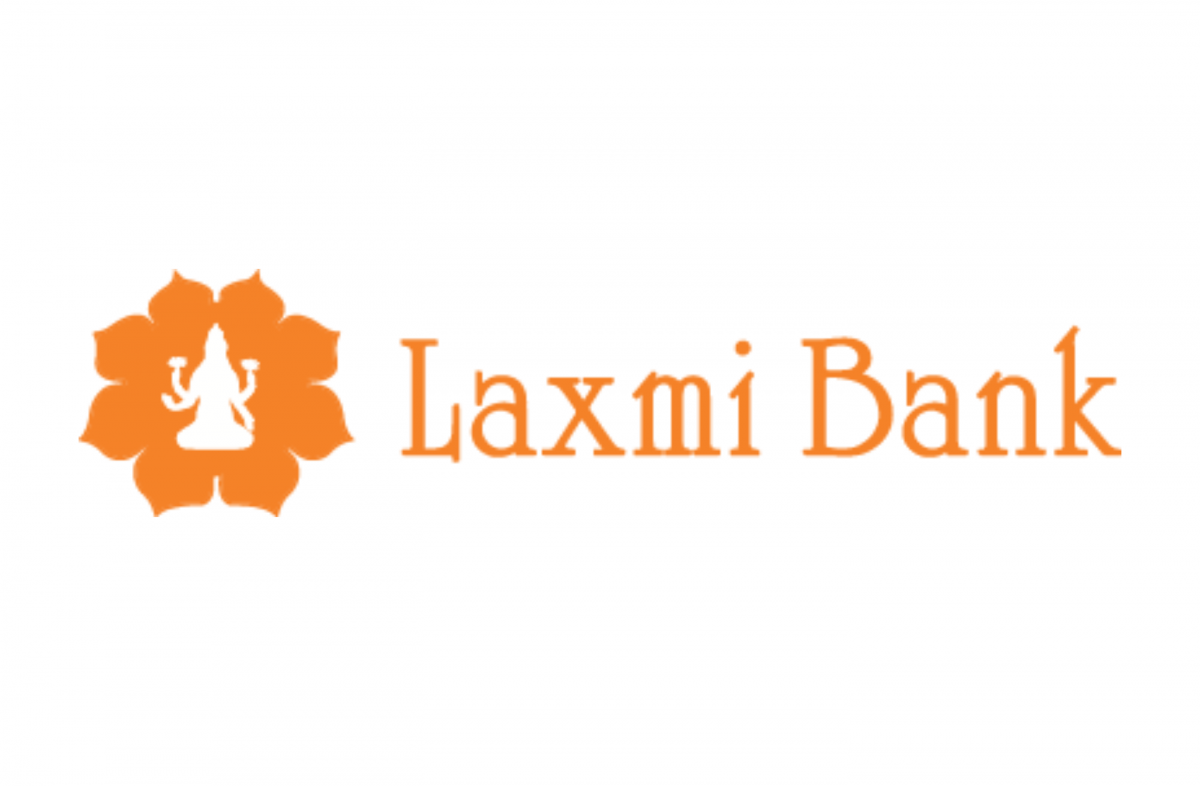 Laxmi Bank Ltd. NCM 