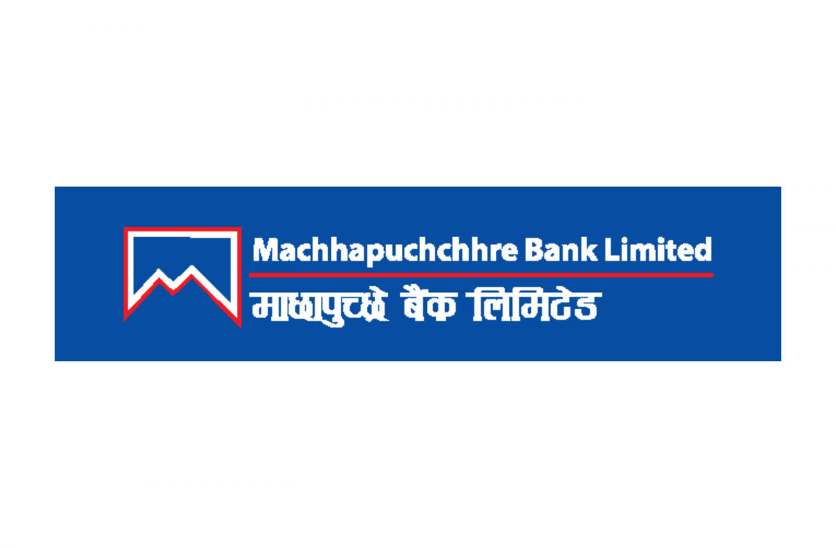 Machhapuchhre Bank Ltd. QMS 