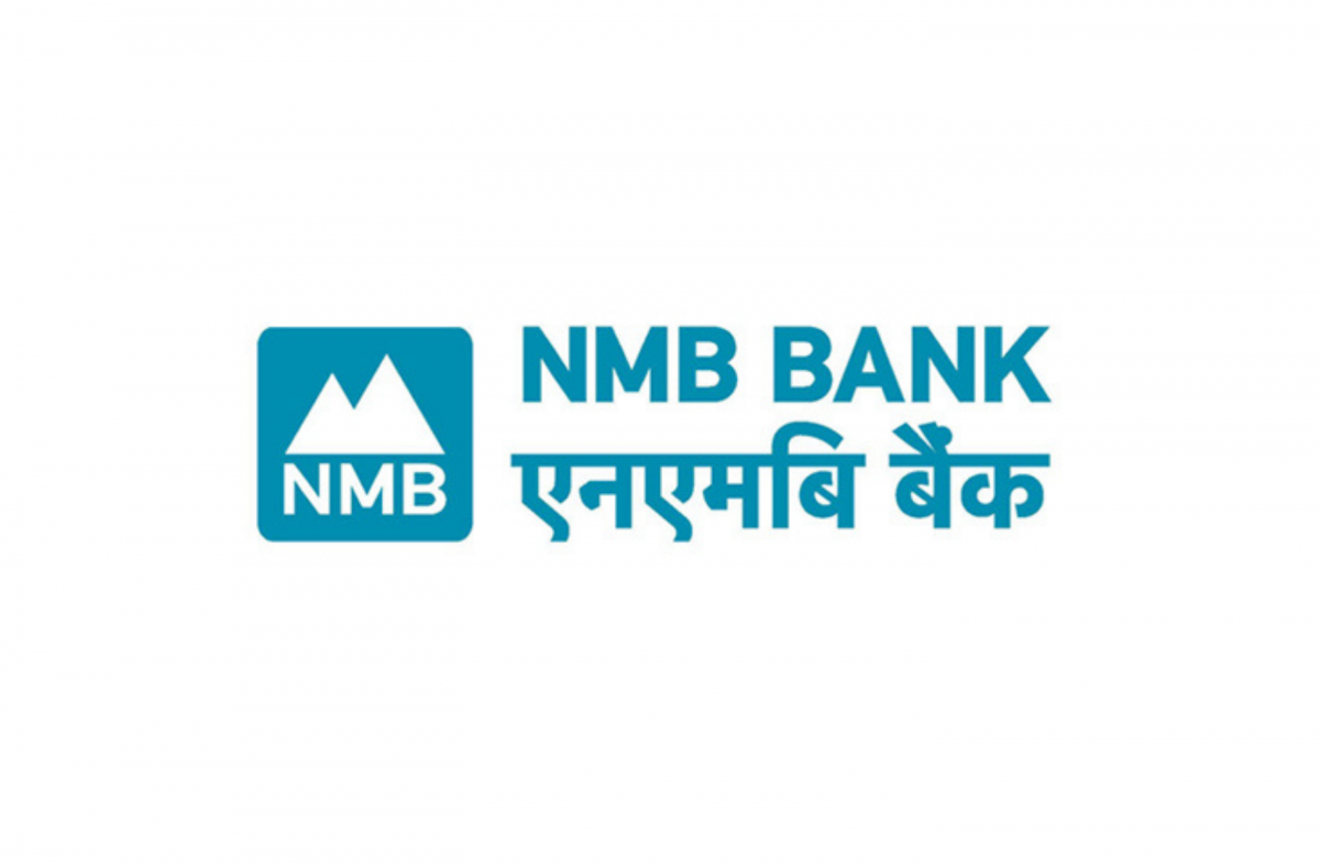NMB Bank Ltd. CCM 