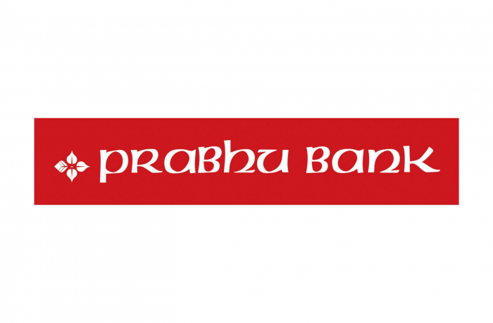 Prabhu Bank Ltd. NSM Testimonial