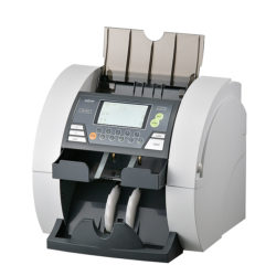 ATM Fitness Sorter SB-2000