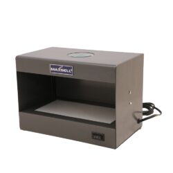 MX 2000 B (Fake Note Detector)