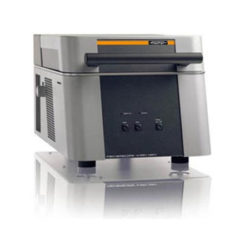 Gold Testing Machine XAN 250 XAN 250