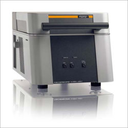 Gold Testing Machine XAN 215 XAN 215