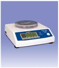 Jewelry Scales (Gold Series VFD)
