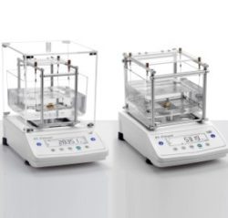 Karat Analyzer GT Series