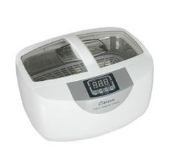 Infrared Moisture Analyzer Balance (CD 4820 – Ultrasonic Cleaning Equipment)