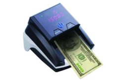 Truscan Neo FX