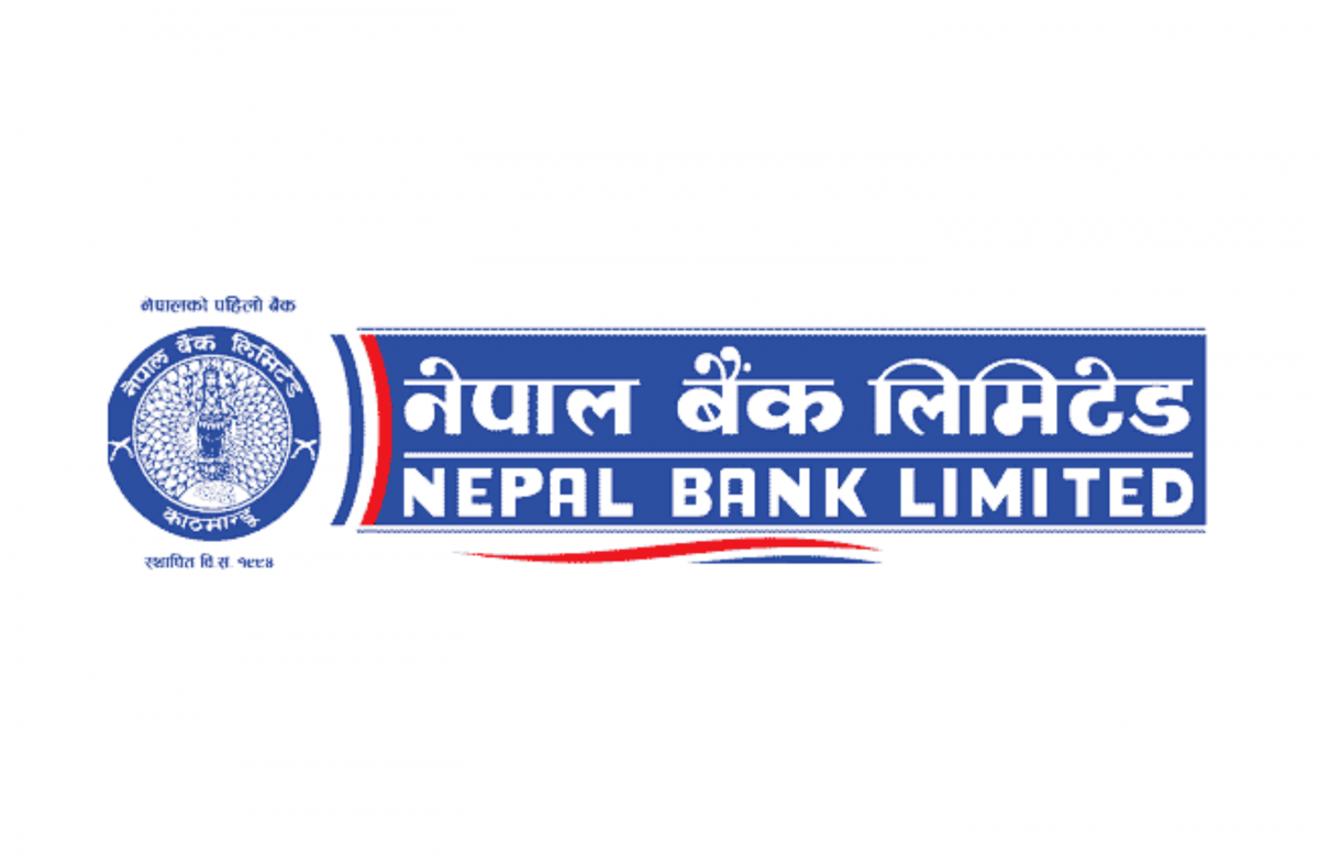 Nepal Bank Ltd. NSM Testimonial