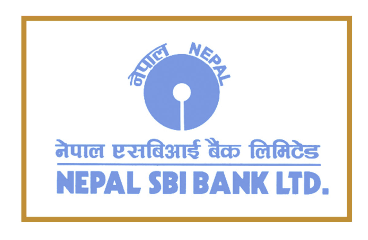 Nepal SBI Ltd.
