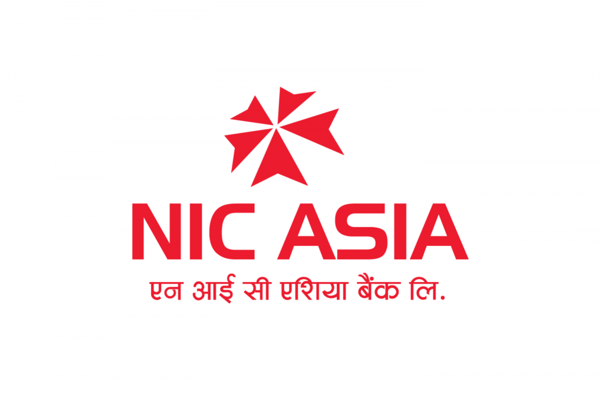 NIC Asia Bank Ltd. CCM Testimonial