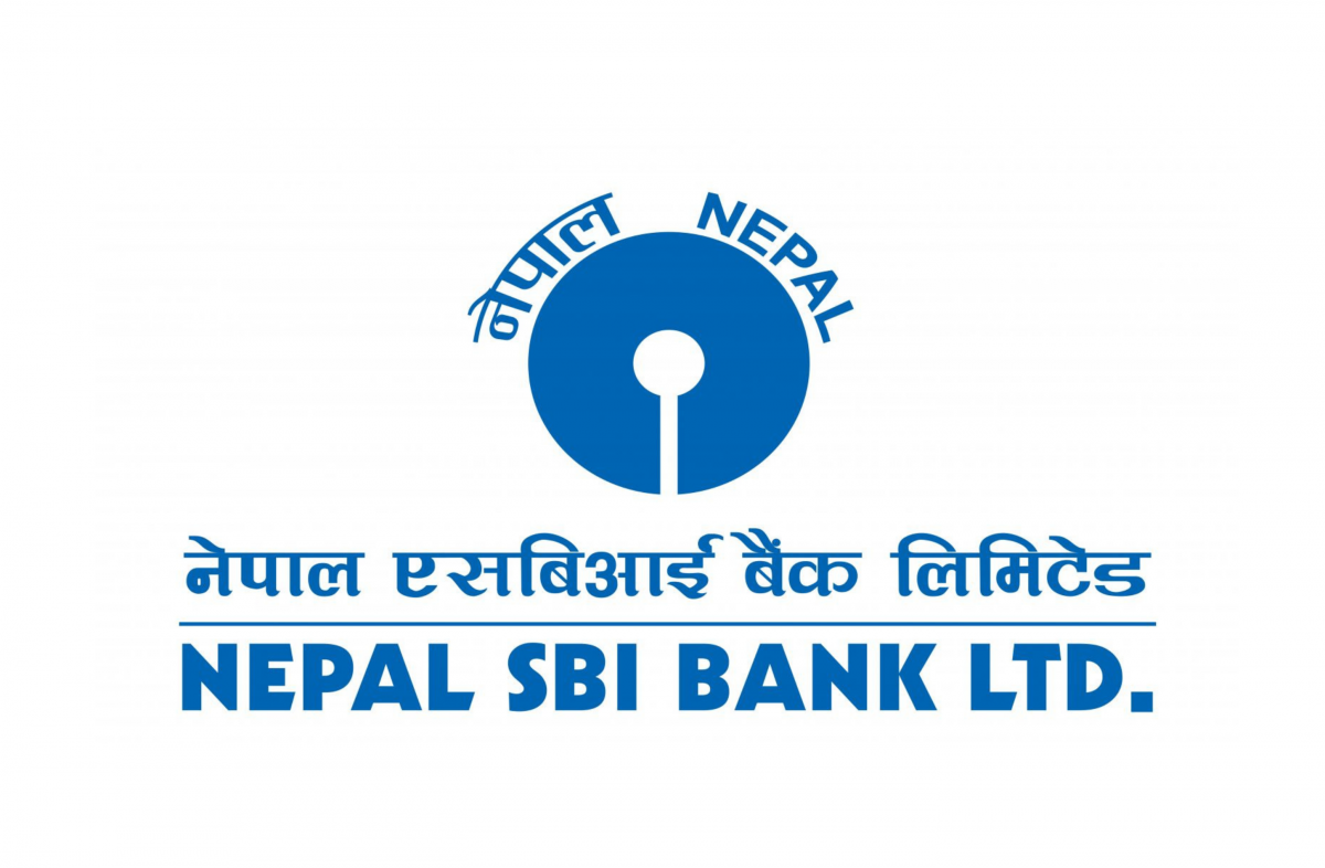 Nepal SBI Bank Ltd. NSM Testimonial