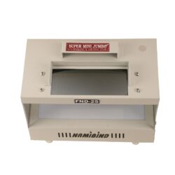 FND 2S (Fake Note Detector)