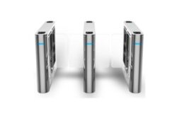 Swing Turnstile HBST 819